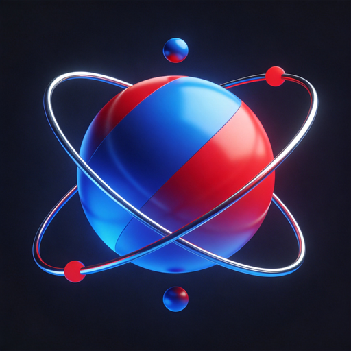 金年会 logo