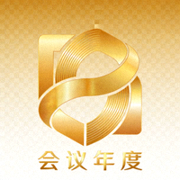 金年会官方Logo - 自然与冒险体育品牌